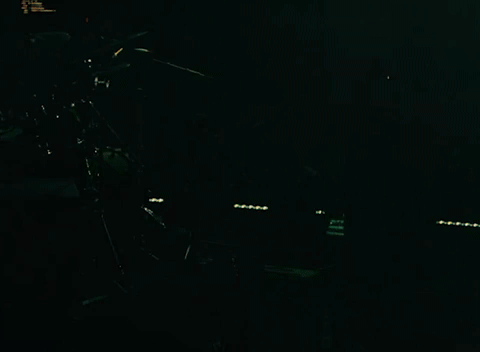 Joe Bonamassa plays I'll Play The Blues For You