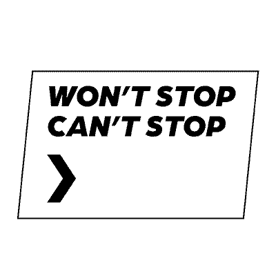 Party Study Sticker by Upsters Energy