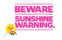 summer Sticker by Pepsi #Summergram