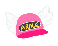 Joyeuxannijosy Sticker