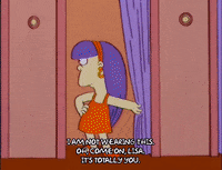 episode 1 GIF