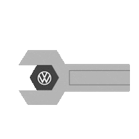 Travel Car Sticker by VWCity