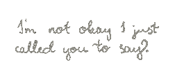 Lyrics Dalszoveg Sticker