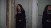 Collapse Bahar GIF by Show TV