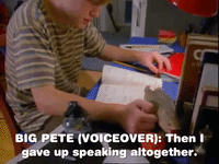 season 2 GIF