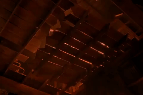 season 1 GIF by Twin Peaks on Showtime