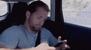 don't care internet GIF by The Runner go90
