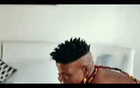 phone call love GIF by Universal Music Africa