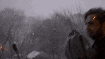 valentine's day love GIF by Studio 360