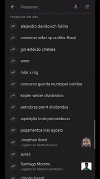alasca