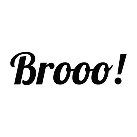 hashtagvector giphyupload bro brother bruder Sticker