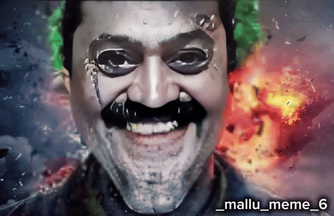 _mallu_meme_6 meme giphycreatortest malayalam sura GIF