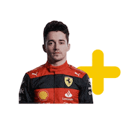 F1 Lewishamilton Sticker by Turkcell TV+