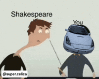 Peak GIF