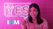 IHelpMoms yes we can ihelpmoms GIF