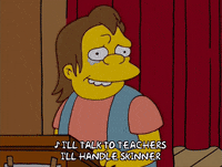 season 15 crying GIF