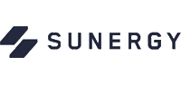 Sunergy Solar Sticker by Sunergy