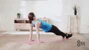 GIF by 8fit