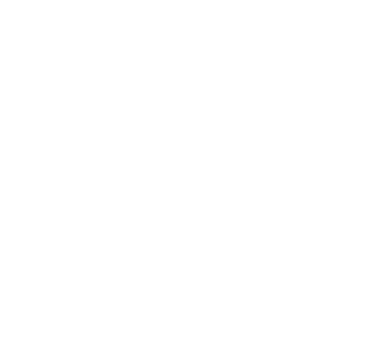 Kids Love Sticker by Gwyneth Draws
