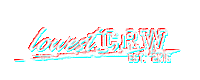lwstcrw see Sticker by lwst.crw_official