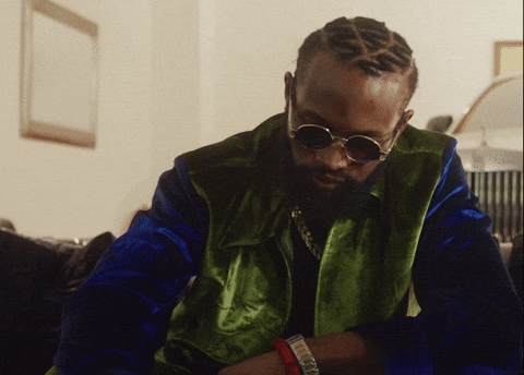 tkamseries giphyupload bye whatever leave GIF