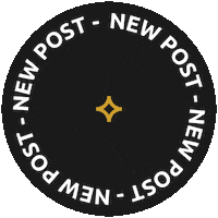 Sticker by ButFirstSalt