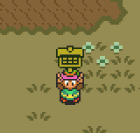 video games nintendo GIF