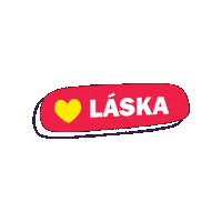 seneckeleto_festival festival slovakia leto senec Sticker