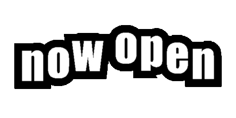 New Sticker by cam/b ® – the photo brothers