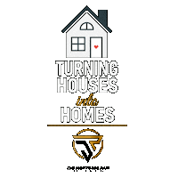 Closing Real Estate Sticker by The Mortgage Papi