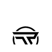 Real Estate Lender Sticker by The Mortgage Papi