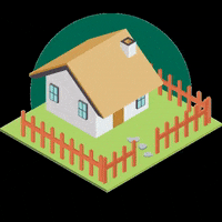 crearinmo inmobiliaria GIF