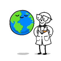 World Day Love Sticker by Kiehl’s Global