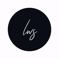 littlewordstudio  GIF