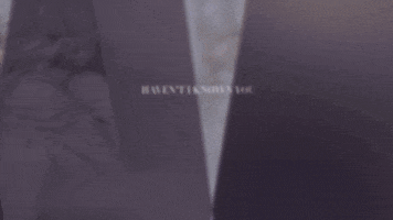 Lyric Video Strangers GIF by Maddie And Tae