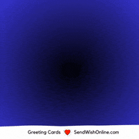Good Vibes Love GIF by sendwishonline.com