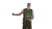 Liga Endesa Basketball Sticker by ACB