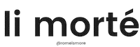 romeismore italian roma rome roman Sticker