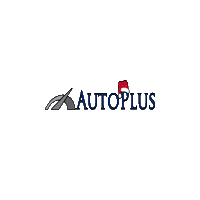 Hyundai Citroen Sticker by Autoplus Olbia
