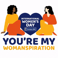 Dubai Uae GIF by EmiratesNBD