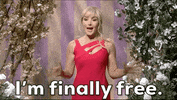 Snl Season 47 GIF by Saturday Night Live