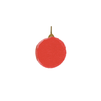 Christmas Noel Sticker