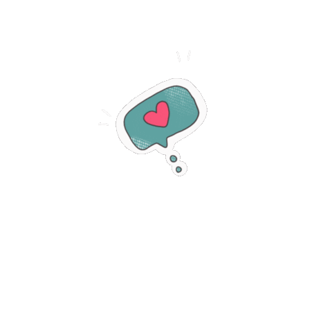 jenfromtheblock giphyupload animated running tech Sticker