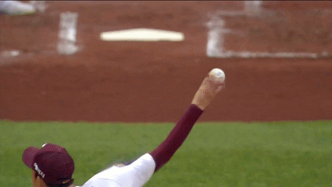 zackryu giphyupload GIF