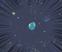 susizuman new newpost 新しい エビ GIF