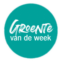 Appie Groente Sticker by Albert Heijn