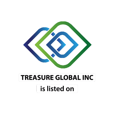 Tgi Sticker by zcity