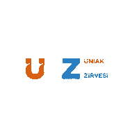Ugz Sticker by ÜniAK