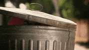 New Movie California GIF by Designer Don G.