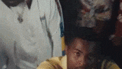 Wu Tang GIF by Popular Demand Entertainment